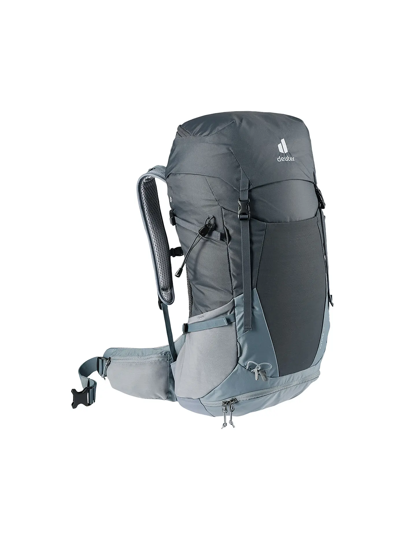 DEUTER | Wanderrucksack Futura 32 | 